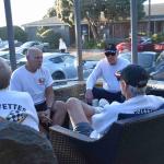 DSC_0064_00064 (November 04, 2023)